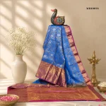 Kanchi Pattu