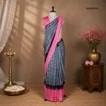 Mangalagiri Print