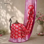 Banarasi Kathan