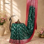 Banarasi Kathan