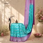 Banarasi Kathan