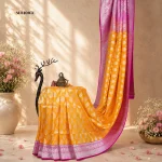 Banarasi Kathan