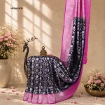 Banarasi Kathan