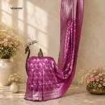 Banarasi Kathan