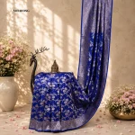 Banarasi Kathan