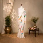 Pure Designer Chiffon