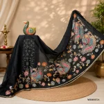 Silk Kota Work