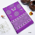 Fancy Sarees