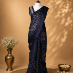 Modal Silk