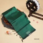 Mangalagiri Pattu