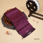 Mangalagiri Pattu