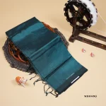 Mangalagiri Pattu