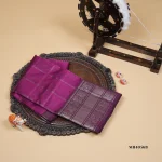 Mangalagiri Pattu