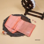 Mangalagiri Pattu