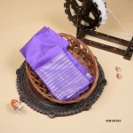 Mangalagiri Pattu