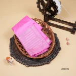 Mangalagiri Pattu