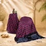 Mangalagiri Print