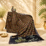 Mangalagiri Print