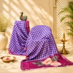 Mangalagiri Print