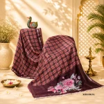 Mangalagiri Print