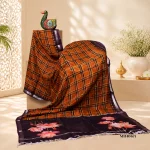 Mangalagiri Print