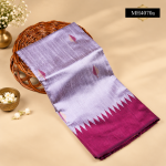 Pure Khadi Sarees