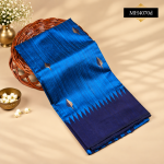 Pure Khadi Sarees