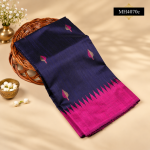 Pure Khadi Sarees