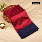 Pure Khadi Sarees