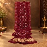 Pure Modal Silk