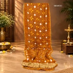 Pure Modal Silk