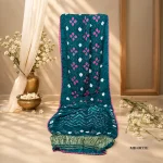 Pure Modal Silk