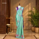 Designer Sarees