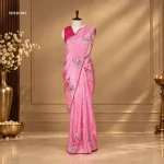 Designer Sarees