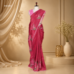 Designer Sarees