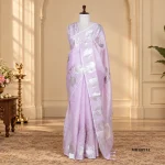 Silk Kota Work