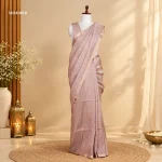 Khadi Jamdani