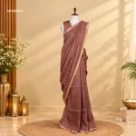 Khadi Jamdani