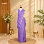 Khadi Jamdani