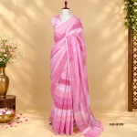 Semi Khadi