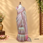 Semi Khadi