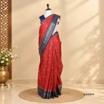 Dola Silk
