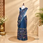 Fancy Sarees