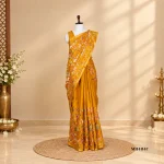 Fancy Sarees
