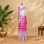 Designer Sarees