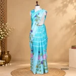 Designer Sarees