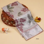 Fancy Sarees