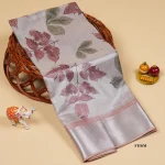 Fancy Sarees