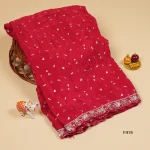 Designer Sarees