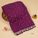 Designer Sarees